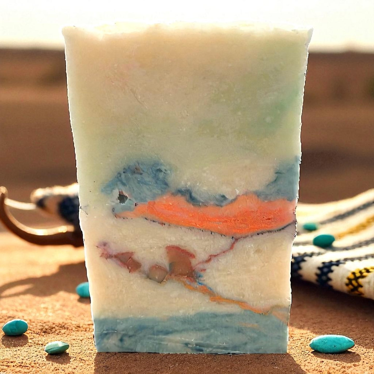 Spirit Trails "Customer Favorite"