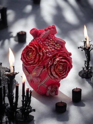 The Perfect Heart